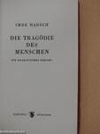 Die Tragödie des Menschen