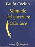 Manuale del guerriero della luce