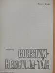 Gorsivm-Hercvlia-Tác