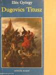 Dugovics Titusz