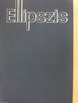 Ellipszis (dedikált példány)