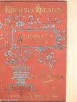 Almanach az 1903. évre