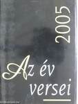 Az év versei 2005