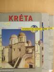 Kréta