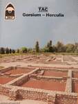 Tác - Gorsium-Herculia
