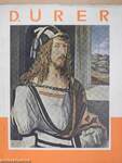 Dürer