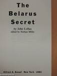 The Belarus Secret