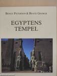 Egyptens Tempel