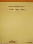 Egyptens Tempel