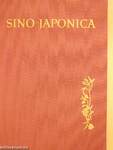 Sino-Japonica