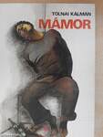 Mámor