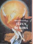 Jézus és kora II. (töredék)