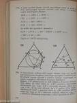 Matematikai feladatok I. (töredék)