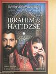 Ibrahim és Hatidzse 1.