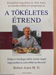 A tökéletes étrend
