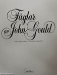 Faglar av John Gould