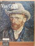 L'opera pittorica completa di Van Gogh e i suoi nessi grafici 1-2.