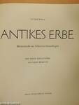 Antikes Erbe