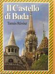 Il Castello di Buda