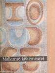 Stéphane Mallarmé költeményei
