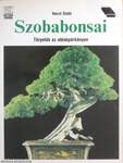 Szobabonsai