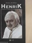 Henrik