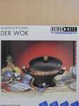 Der Wok