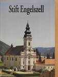 Stift Engelszell