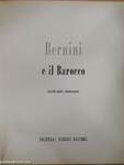 Bernini e il Barocco