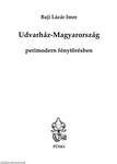 Udvarház-Magyarország perimodern fénytörésben