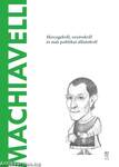 Machiavelli - A világ filozófusai 33.