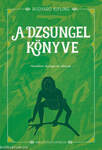 A dzsungel könyve