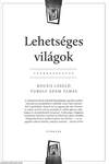 Lehetséges világok