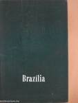 Brazília