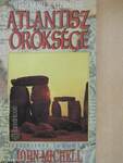 Atlantisz öröksége