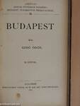 Középeurópai nagyvárosok/Budapest/Képek Shakespeare életéből/A fogak ápolása és gyógyítása/Az állattenyésztés/Háziállataink egészségéről/Pompeji és a római élet/Az ősember élete/A tüdővész/Az alkohol