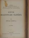 Középeurópai nagyvárosok/Budapest/Képek Shakespeare életéből/A fogak ápolása és gyógyítása/Az állattenyésztés/Háziállataink egészségéről/Pompeji és a római élet/Az ősember élete/A tüdővész/Az alkohol