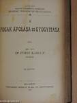 Középeurópai nagyvárosok/Budapest/Képek Shakespeare életéből/A fogak ápolása és gyógyítása/Az állattenyésztés/Háziállataink egészségéről/Pompeji és a római élet/Az ősember élete/A tüdővész/Az alkohol