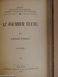 Középeurópai nagyvárosok/Budapest/Képek Shakespeare életéből/A fogak ápolása és gyógyítása/Az állattenyésztés/Háziállataink egészségéről/Pompeji és a római élet/Az ősember élete/A tüdővész/Az alkohol