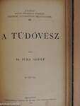 Középeurópai nagyvárosok/Budapest/Képek Shakespeare életéből/A fogak ápolása és gyógyítása/Az állattenyésztés/Háziállataink egészségéről/Pompeji és a római élet/Az ősember élete/A tüdővész/Az alkohol