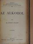 Középeurópai nagyvárosok/Budapest/Képek Shakespeare életéből/A fogak ápolása és gyógyítása/Az állattenyésztés/Háziállataink egészségéről/Pompeji és a római élet/Az ősember élete/A tüdővész/Az alkohol