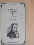 Kazinczy Ferenc és kora 1859-1860