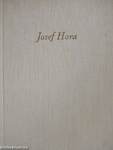 Josef Hora