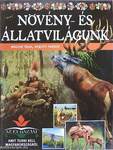Növény- és állatvilágunk