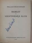 Hamlet/Szentivánéji álom