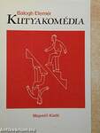 Kutyakomédia