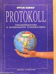 Protokoll