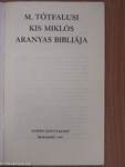 Szent Biblia