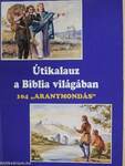 Útikalauz a Biblia világában