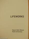 Lifeworks